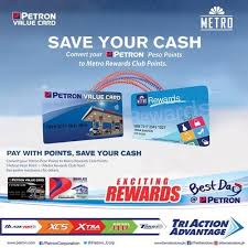 With the petron mobile app, you can keep track of your whole fleet! How To Activate Petron Card