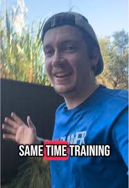 100 Days of School Race Track