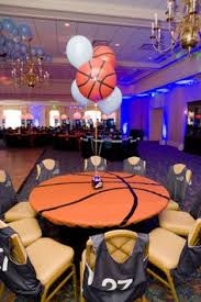 Check spelling or type a new query. 51 All Sports Ideas Sports Banquet Football Banquet Sports Themed Party