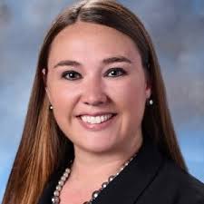 Chris Ferer Email & Phone Number