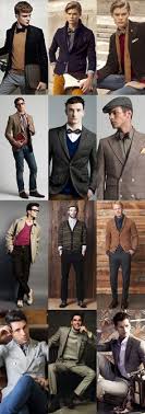 44 Professor Style Ideas Mens Outfits Style Mens Fashion