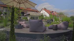 Am echten beispiel sehen sie, was auf dem gebiet der gartengestaltung alles machbar ist. Bullinger Gartengestaltung In Dasing Youtube