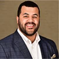 Today, my tenure in the Biden-Harris Administration officially comes to an  end. It has been the honor of a lifetime to work