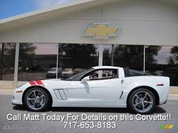 Image result for Arctic White 2011 GM