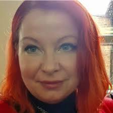 Gender equality lesson plans — Teach Gender Equality