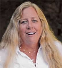 Mary Ellen P. McNally