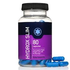 Top 10 Best Otc Diet Pills 2019 Reviews And Buying Guide Diet Pills Best Diet Pills Otc Diet Pills