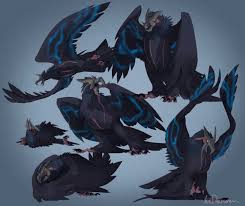 Pin On Devil May Cry