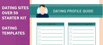 The best dating apps and sites for men and women over the age of 50 looking to find love, including lumen, hinge and rsvp. Online Dating Templates Best Dating Sites Australia