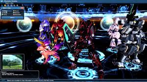 Purge cache edit new talk history. Pso2 12 Star Unit