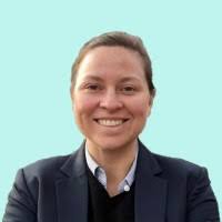 1800+ "Brenes" profiles