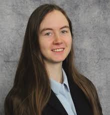 Quotes, Notes & Anecdotes