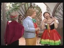 Prodaná nevĕsta (the bartered bride) comic opera in 3 acts by bedřich smetana libretto: Smetana Prodana Nevesta Bartered Bride Duett Miloste Zviratko Cute Little Animal Youtube