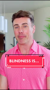 What Does Matthew See