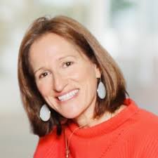 Episode 26 (year 5): Interview with Me and Tara Boner — Living with NLD