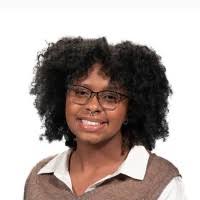 1300+ "Atiya" profiles