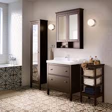 Startseite» sortiment» bad & sanitär» badmöbel» waschbecken mit unterschrank. 17 Ideen Fur Holz Waschtische Schone Unterschranke Aus Eiche Nussholz Uvm Badratgeber Com