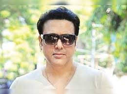 Each title is ranked according to its share of pageviews among the items displayed. Rs 17 Cr Settlement For Banda Yeh Bindaas Hai Hindi Movie News Times Of India