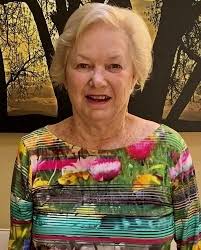 Ina Sue Bryant Obituary (2022)