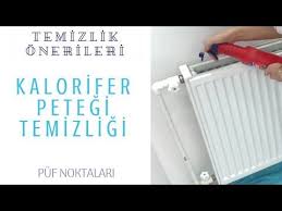 Pratik Isler Panosundaki Pin