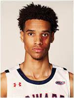 Scouting Report: Howard Bison