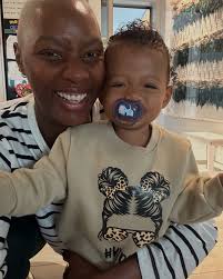 I will never forgot the day I got the call saying I had an older brother, I  was so so excited and proud even before we officially met. I am still so