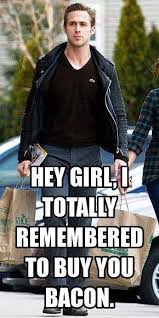 Pin By Jamie Dunbar On Fitness Wellness Crossfit Lifestyle Coaching Life Hey Girl Memes Girl Memes Hey Girl