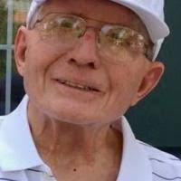 Dr. John G. Valeri, 84, Basking Ridge resident, beloved physician