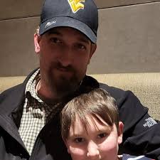 Fundraiser by Deana McDaniel : Help the McDaniel Family Honor Samuel's  Memory