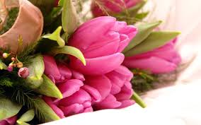 Maybe you would like to learn more about one of these? Beautiful Bundle Of Pink Blooming Flowers Wallpaper All Flowers Send Flowers C Beautiful Flowers Images Beautiful Bouquet Of Flowers Pink Flowers Wallpaper