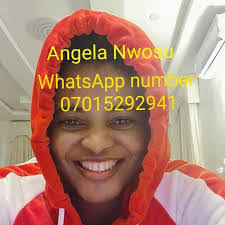 Gabriel Thyne's Instagram, Twitter & Facebook