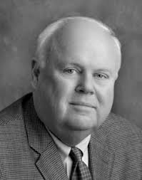 Indiana University Bloomington May 2023 Commencement Booklet