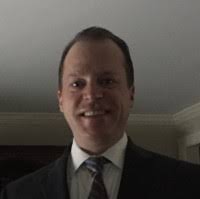 30+ "Steven Robey" profiles