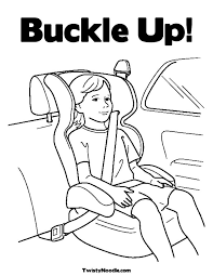 We have collected 38+ wwe belt coloring page images of various designs for you to color. Free Download Safety Coloring Pages Samang Coloring Page 685x886 For Your Desktop Mobile Tablet Explore 46 Adult Coloring Wallpaper Roll Color Your Own Wallpaper Color Me Wallpaper Coloring Book Wallpaper