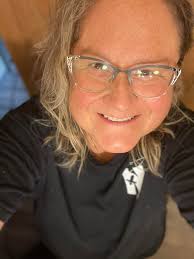 54 Mt Pleasant… Let's chat