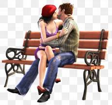 Love calculator is a relationship calculator that will calculate, if two people in love are actually a match. Kiss Game Love Game Images Kiss Game Love Game Transparent Png Free Download