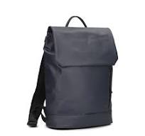 ZWEI® zaino impermeabile 8 L :: ACQUISTA CARGO CAR130
