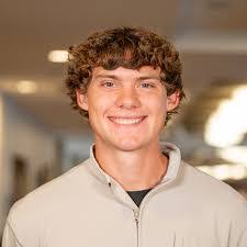 David Harrop's Instagram, Twitter & Facebook