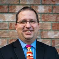 Larry Ramirez Email & Phone Number