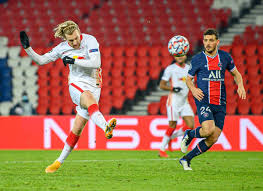 Emil forsberg fm20 reviews and screenshots with his fm2020 attributes, current ability, potential ability and salary. Rb Leipzig English On Twitter Alexander Sorloth Replaces Emil Forsberg Rbleipzig Psgrbl 1 0 74