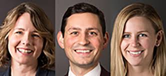 OP-ED: A call for an overhaul of laws crushing Oregon small businesses