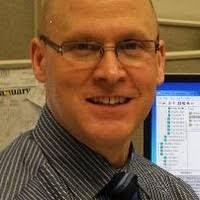 30+ "Steven Henshaw" profiles