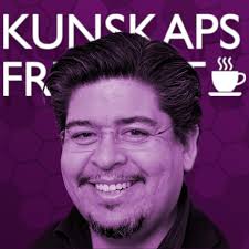 Språkets roll i mål- och aktivitetsplanering