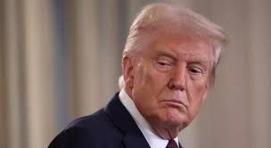 Speak Up Boldly Group