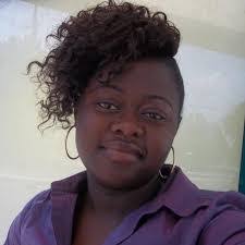 Dena Deaton's Instagram, Twitter & Facebook