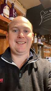 I had this published in my regional CAMRA Magazine but thought I'd share it  here. Hopefully some people agree? **The Pub: Endangered Species or  National Treasure?** *By Jim // The Globe Inn -