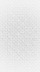 Multiple sizes available for all screen sizes. 26 White Iphone Wallpapers Wallpaperboat