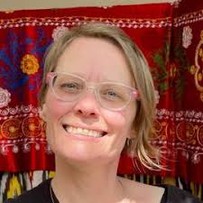 Leadership & Advisors