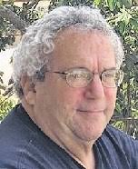 Jonathan Gradess Obituary (1947