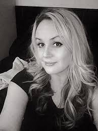 Brittany Nelson Obituary